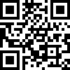 https://khabaronline.ir/xnfnW