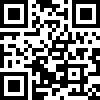 https://khabaronline.ir/xpLKz