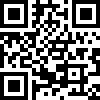 https://khabaronline.ir/xfhHT