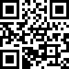 https://khabaronline.ir/xnRQn
