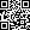 https://khabaronline.ir/xqprC