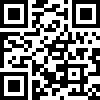 https://khabaronline.ir/x757L