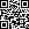 https://khabaronline.ir/xnk6K