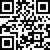 https://khabaronline.ir/xhpJW