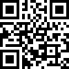 https://khabaronline.ir/xxpr