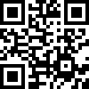 https://khabaronline.ir/xn2Bk