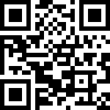 https://khabaronline.ir/xgygN