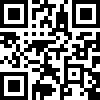 https://khabaronline.ir/x58VJ