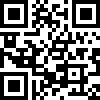 https://khabaronline.ir/xpJvq