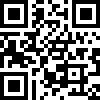 https://khabaronline.ir/xfLQ5