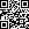 https://khabaronline.ir/x4Zfx