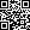https://khabaronline.ir/xkqnR