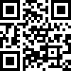 https://khabaronline.ir/xkksm