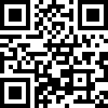https://khabaronline.ir/xnfh6