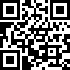 https://khabaronline.ir/xnHqZ