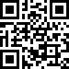 https://khabaronline.ir/xNk6