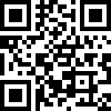 https://khabaronline.ir/xf3zD