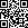 https://khabaronline.ir/xqqJ9