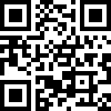 https://khabaronline.ir/xgSgg