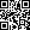 https://khabaronline.ir/x4dG6