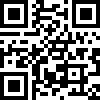 https://khabaronline.ir/xf35q