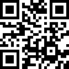 https://khabaronline.ir/x677n