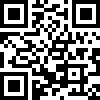 https://khabaronline.ir/xpq6M