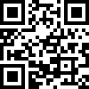 https://khabaronline.ir/x5HMr