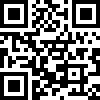https://khabaronline.ir/xm8b7