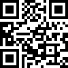 https://khabaronline.ir/x583g