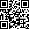 https://khabaronline.ir/x3fVX