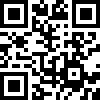https://khabaronline.ir/xdhDL