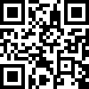 https://khabaronline.ir/xcJ5