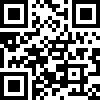 https://khabaronline.ir/xgYBj
