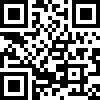 https://khabaronline.ir/xpqyH