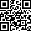 https://khabaronline.ir/xg7Ws