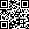 https://khabaronline.ir/xq38V