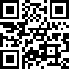 https://khabaronline.ir/xmxM6