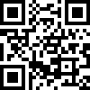 https://khabaronline.ir/xdM4f