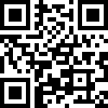 https://khabaronline.ir/x6sdP