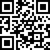 https://khabaronline.ir/xn59W