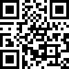 https://khabaronline.ir/xjyq6