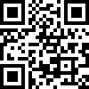 https://khabaronline.ir/xj96f