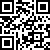 https://khabaronline.ir/x7KmM