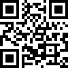 https://khabaronline.ir/xpmdw
