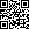 https://khabaronline.ir/xhzMn