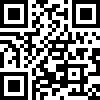 https://khabaronline.ir/xfP7n