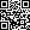https://khabaronline.ir/xk8d3