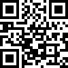 https://khabaronline.ir/xjXF7