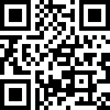 https://khabaronline.ir/x6Xnf